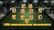 game/FIFA 2015/_thb_fifa15_074.jpg
